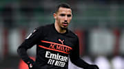Ismael Bennacer