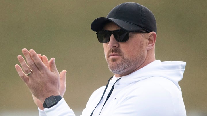 After five years as head football coach at Argyle Liberty Christian, former Dallas Cowboys tight end Jason Witten, an 11-time NFL Pro Bowl selection and two-time NFL first-team All-Pro who helped guide the Warriors to two TAPPS state championships, is reportedly being hired to coach tight ends at the University of Oklahoma.