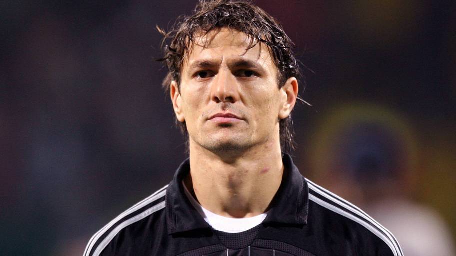 Khalid Boulahrouz
