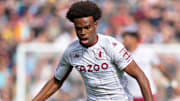 Carney Chukwuemeka