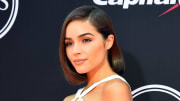 Olivia Culpo
