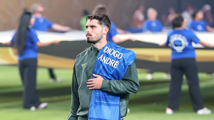 Pedro Neto