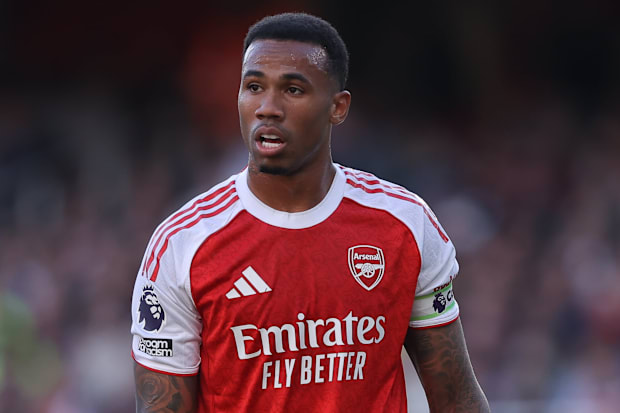 กาเบรียล มากัลเญส กาเบรียล มากัลเญส