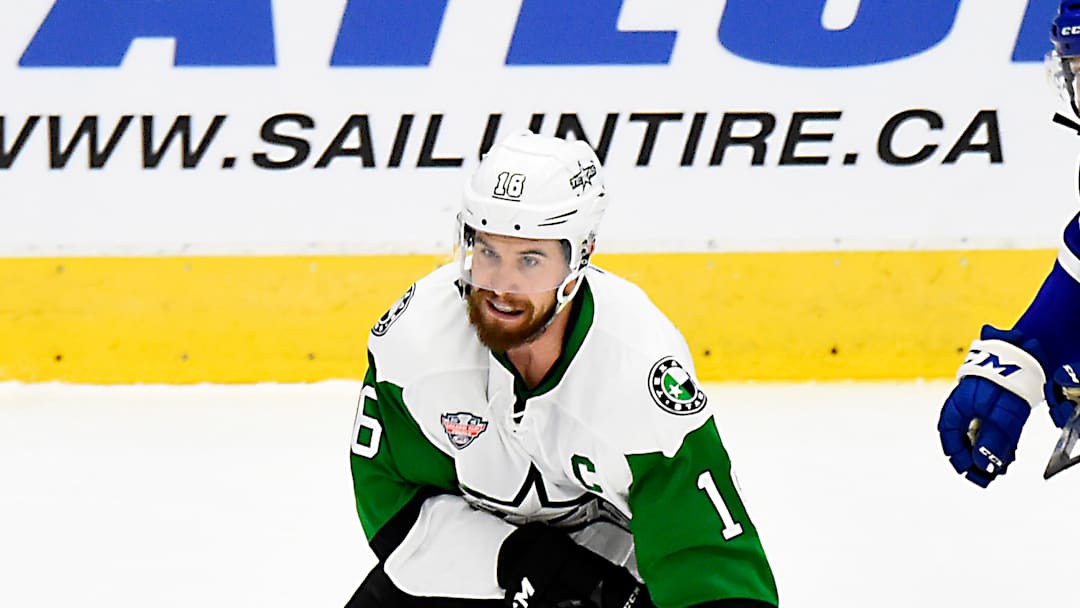 Texas Stars