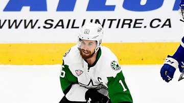 Texas Stars