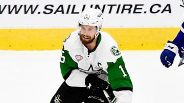 Texas Stars v Toronto Marlies
