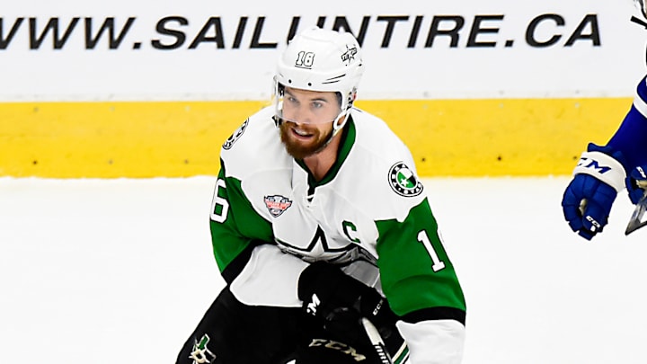 Texas Stars v Toronto Marlies