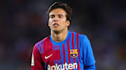 Riqui Puig file aux Etats-Unis
