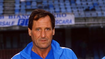 Giovanni Galeone