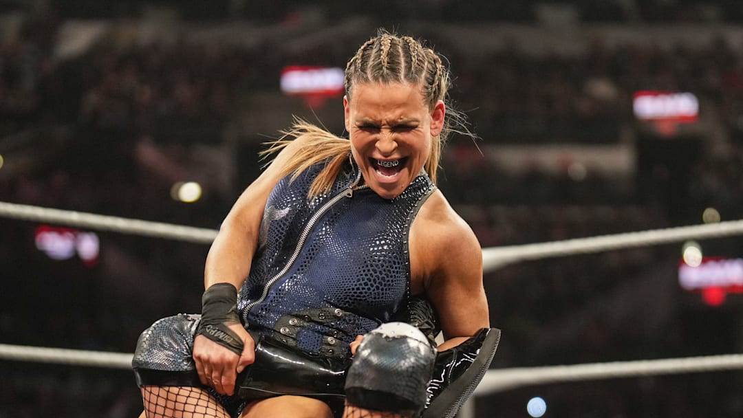 Nattie