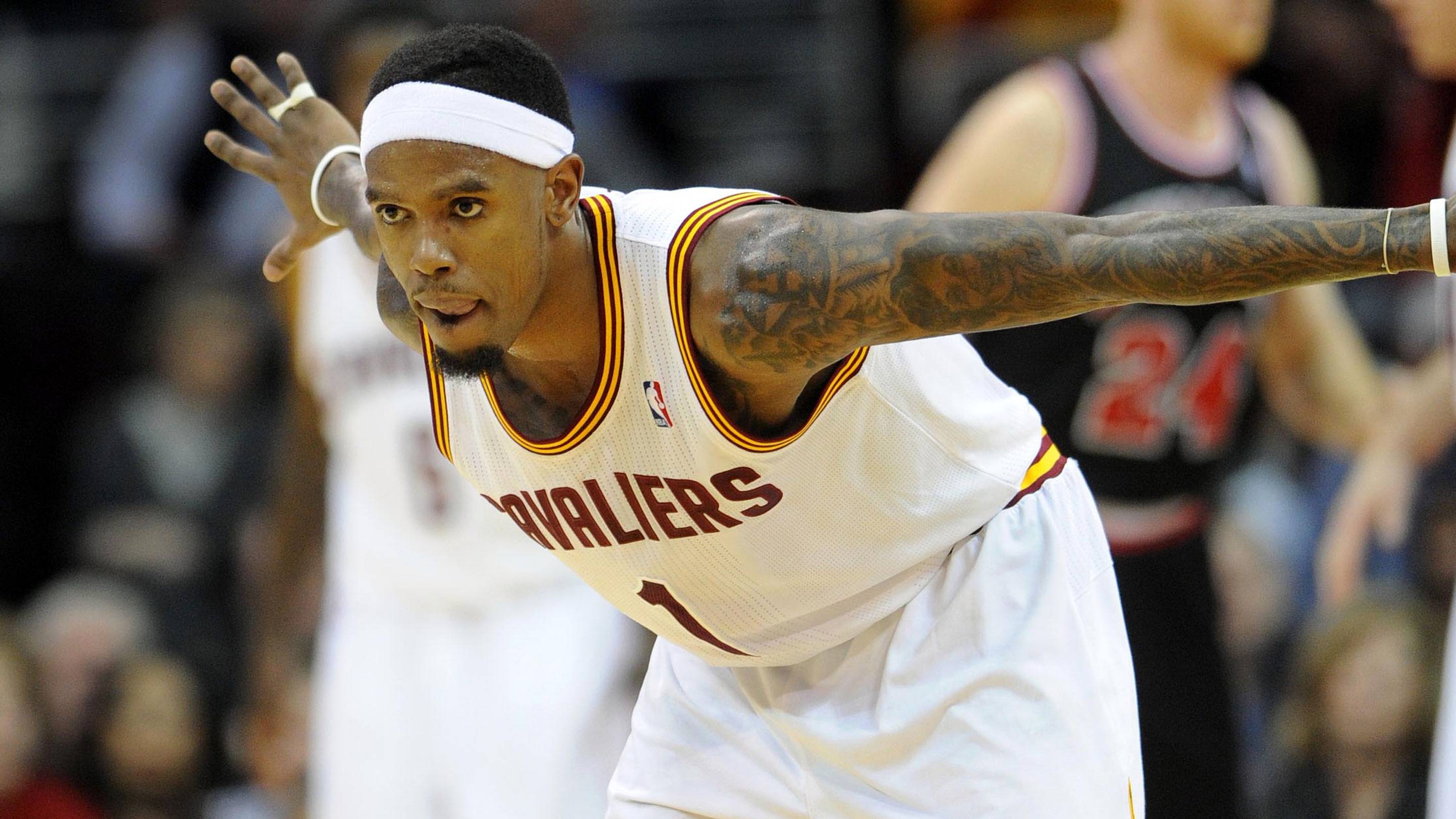 Best Second Round Draft Picks in Cleveland Cavaliers History