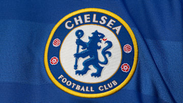 Chelsea FC  v Manchester United - Barclays Women´s Super League