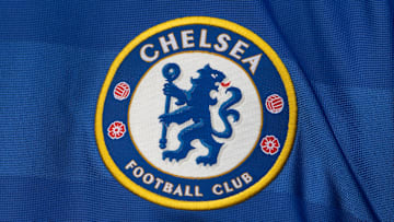 Chelsea FC  v Manchester United - Barclays Women´s Super League