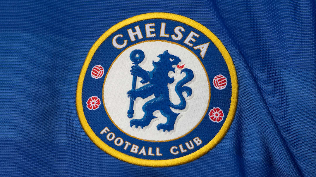 Chelsea FC  v Manchester United - Barclays Women´s Super League