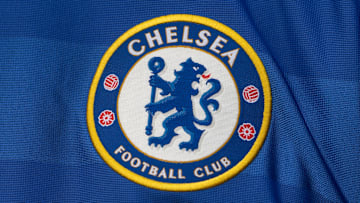 Chelsea FC  v Manchester United - Barclays Women´s Super League