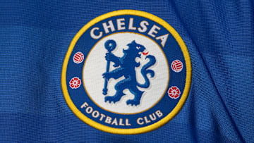 Chelsea FC  v Manchester United - Barclays Women´s Super League