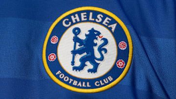 Chelsea FC  v Manchester United - Barclays Women´s Super League
