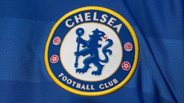 Chelsea FC  v Manchester United - Barclays Women´s Super League