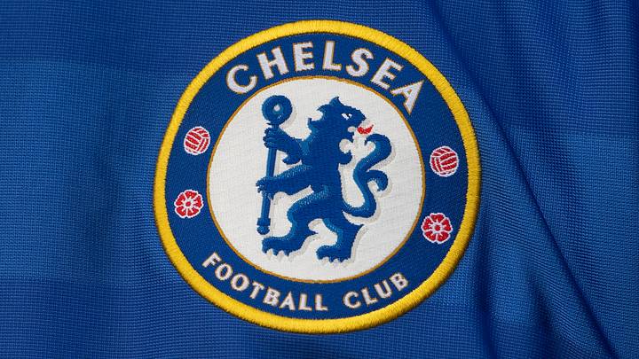 West Ham looking to sign Chelsea Ace as Jean-Clair Todibo's alternative
