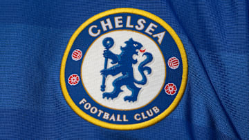 Chelsea FC  v Manchester United - Barclays Women´s Super League