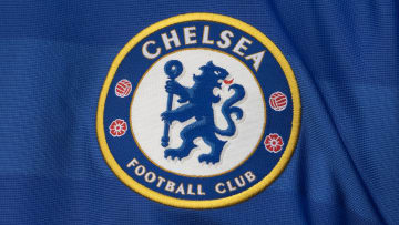 Real Madrid would like to sign a Chelsea youngster