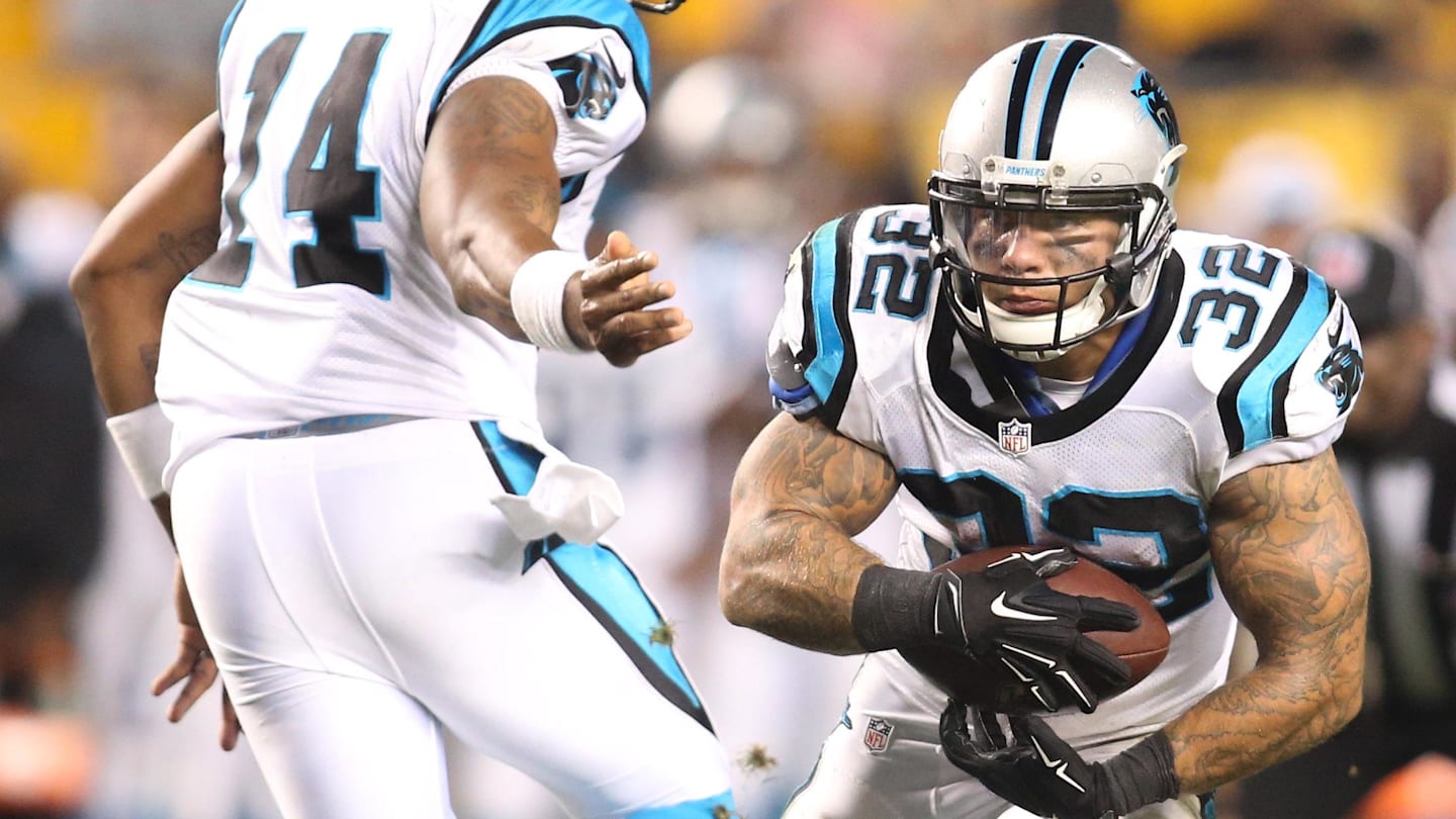 Iowa High School Athletic Association to induct seven into hall of fame ...