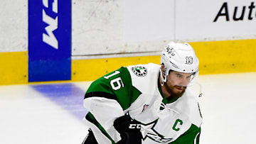 Texas Stars