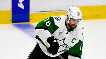 Texas Stars v Toronto Marlies