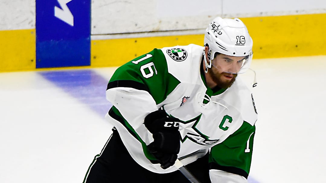 Texas Stars v Toronto Marlies