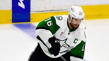 Texas Stars v Toronto Marlies