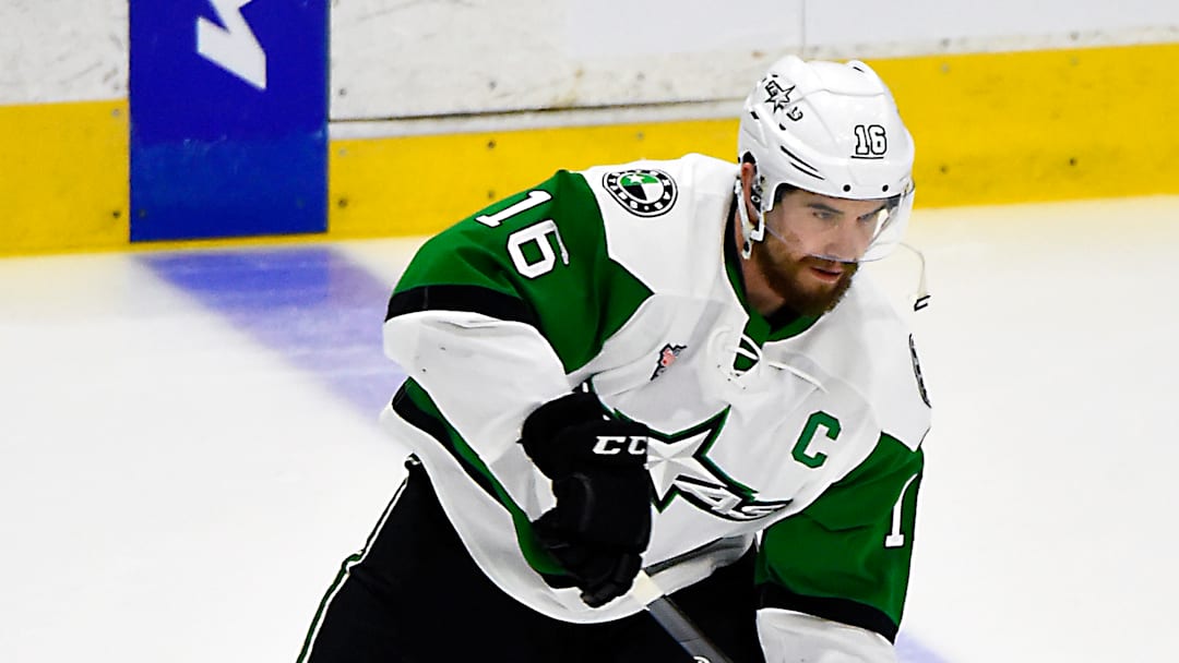 Texas Stars v Toronto Marlies