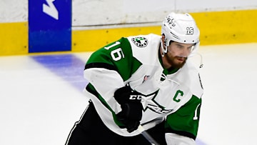 Texas Stars v Toronto Marlies