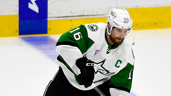 Texas Stars v Toronto Marlies