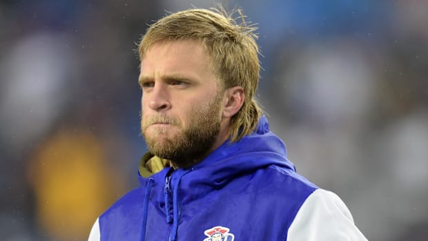 Oregon Ducks Dan Lanning Tosh Lupoi Defensive Coordinators LSU Tigers Georgia Bulldogs Florida State Seminoles Texas Longhorn