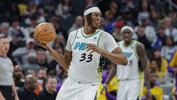 Los Lakers de LeBron James estarían en capacidad de firmar al jerárquico centro de los Pacers, quien quedará libre de contrato en julio