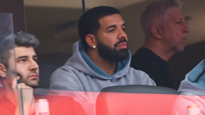 Super Bowl LVI - Los Angeles Rams v Cincinnati Bengals