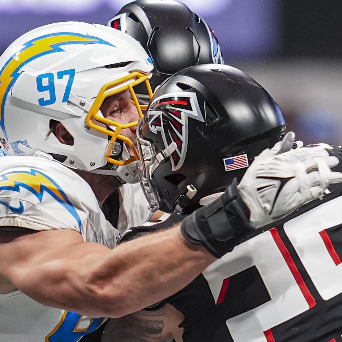 【セール】 Agent Free Cardinals Arizona Targets 2 Day on バット