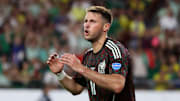 Gimenez