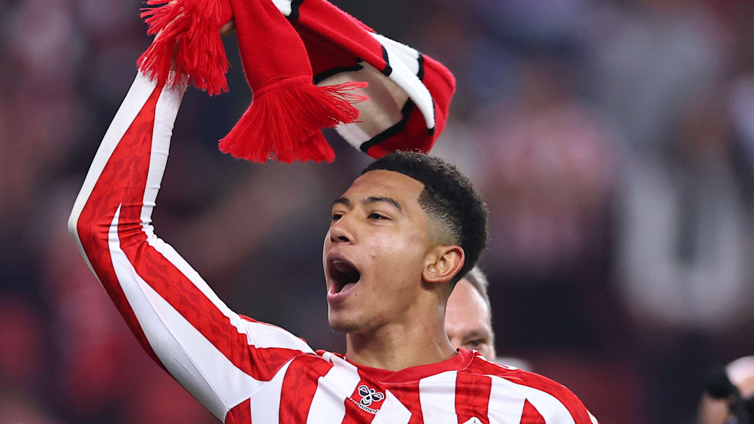 AFC Sunderland v Coventry City - Sky Bet Championship Play-Off Semi Final Second Leg