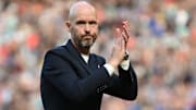 Manchester United serait déjà en train d'anticiper son mercato hivernal 
