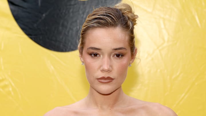 Olivia Ponton Olivia Ponton