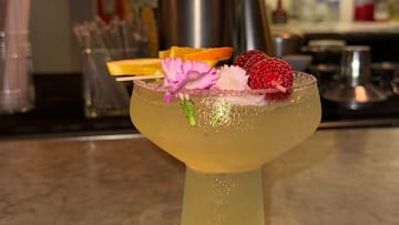The Gilded Iguana Surf Hotel Margarita
