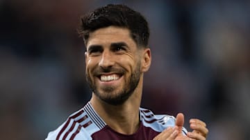 Aston Villa FC v Tottenham Hotspur FC - Premier League