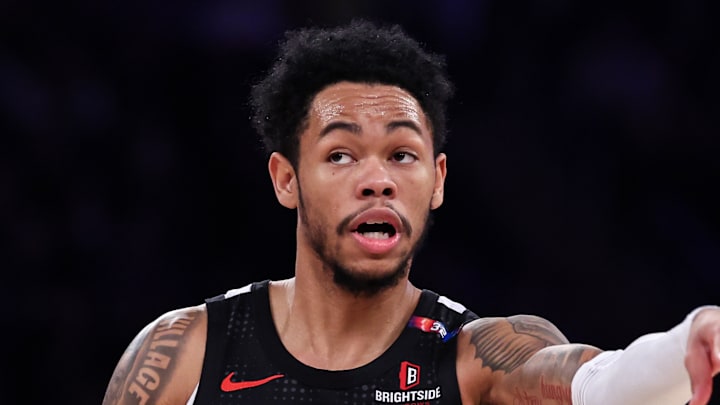 Boston Celtics, Anfernee Simons, NBA Trade Rumors, Portland Trail Blazers