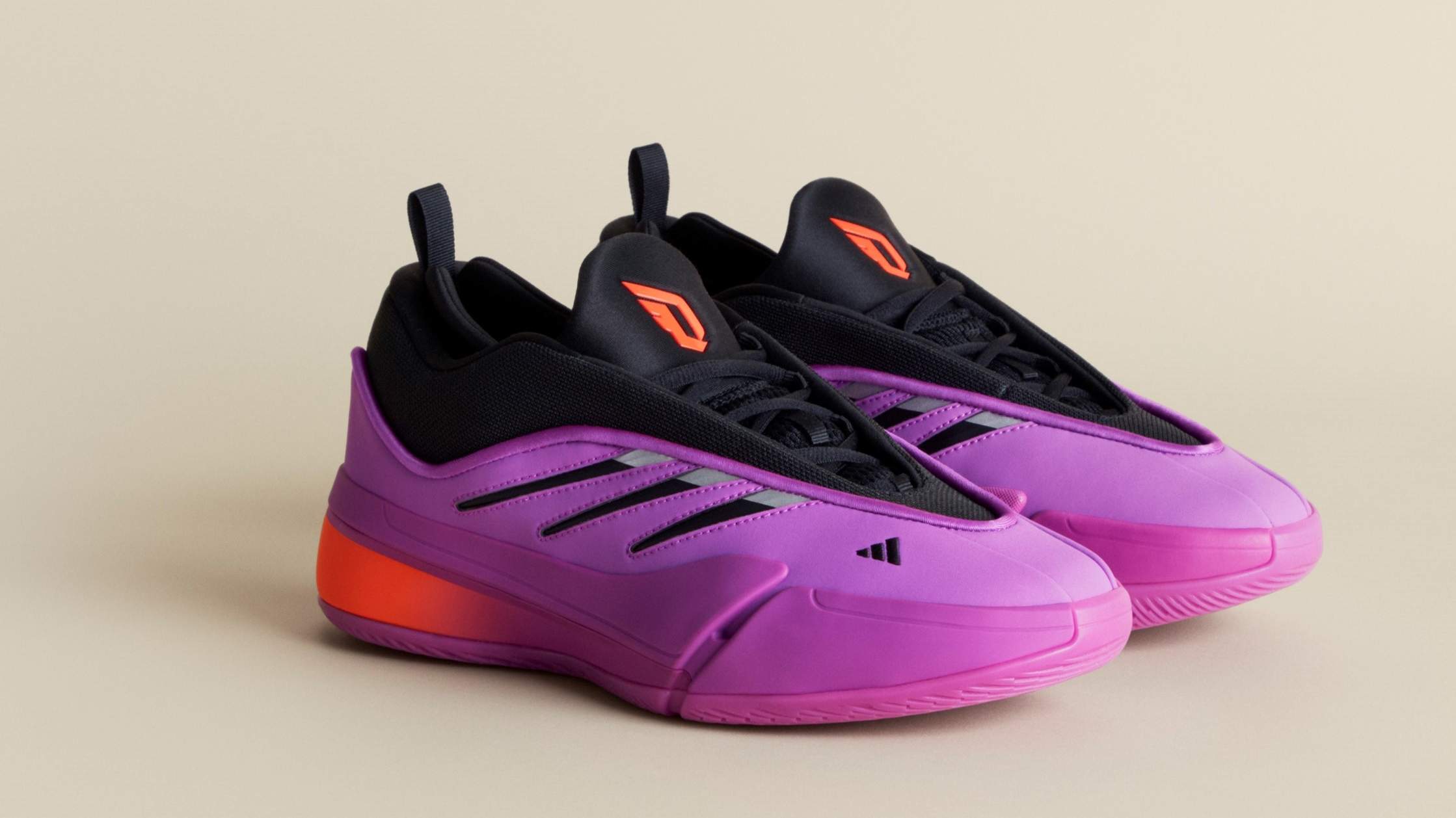 new adidas basketball shoes coming out