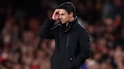 Arsenal will sign a new striker this summer
