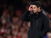 Arsenal will sign a new striker this summer