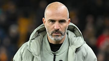 Enzo Maresca, Chelsea