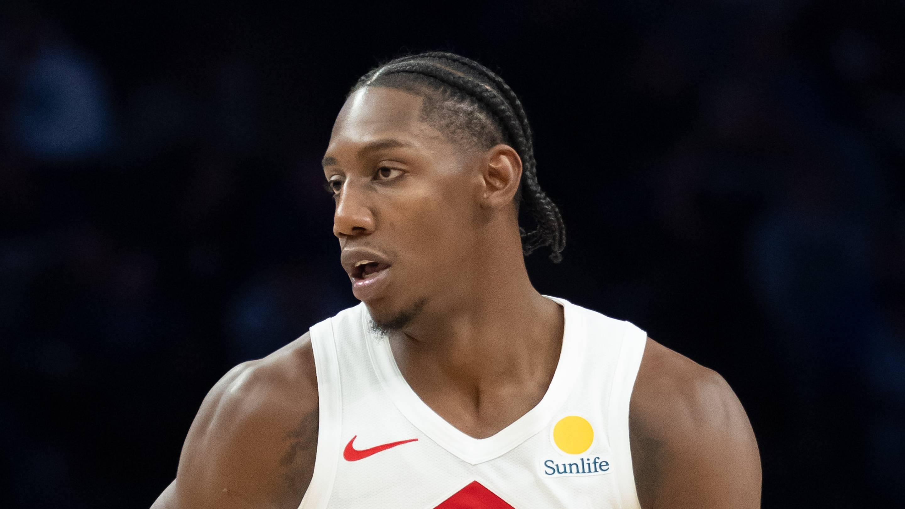 4 Biggest Storylines in Magic vs. Raptors