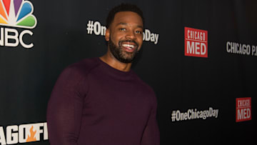 5th Annual NBC Chicago Press Day